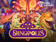 Casino bonus 30074